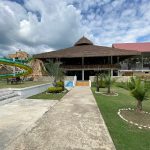 Tamaya - Hotel & Restaurante