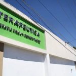 Terapéutica
