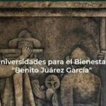 Universidad del Bienestar Benito Juárez García