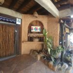 El rinconcito de Mazunte