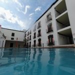 Hotel Maria del Carmen
