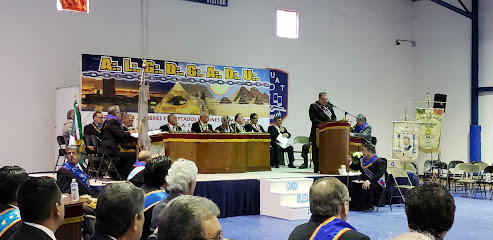 Unidad Académica Multidisciplinaria Valle Hermoso UaT