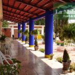 La Malanca Hotel & Spa