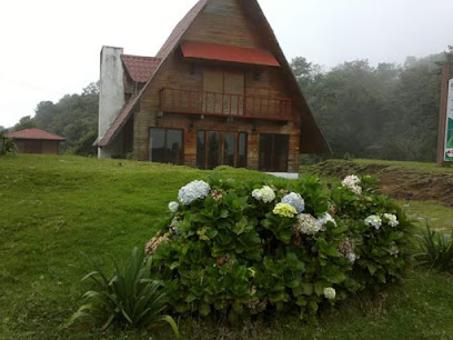 Parador Chiquihuites