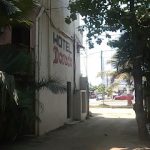 Hotel El Dorado
