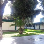 Facultad de Ciencias Biológicas Universidad Juárez del Estado de Durango
