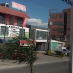 Hotel Country