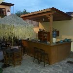 La Estancia Tio Javier