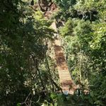 ECOTURISTICO CEYTAKS
