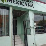 Caja Popular Mexicana