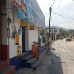 Multisistemas Buenavista