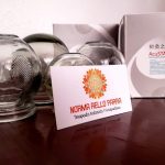 Acupuntura y Terapias Alternativas