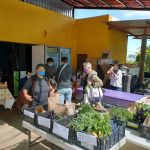 RED de Consumo Responsable y Justa