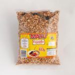 PRODUCTOS NATURALES MAYU