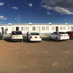 UPNECH Universidad Pedagógica Nacional del Estado de Chihuahua