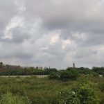 ArcelorMittal