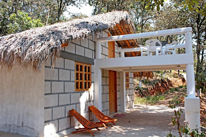 Villa Xtreme Cabañas y Camping