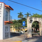 Hotel Esquivel "La Casona"