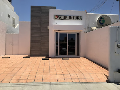 Acupuntura Eduardo Sierra