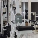 Power World Gym Acatlan de Juárez