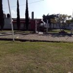Batha Y Barrios