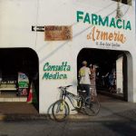 Farmacia Armeria