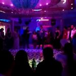 "BABY - ROCK" DISCO-SALON-BAR