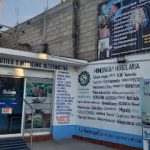 Shalom Centro Holìstico y Medicina Alternativa