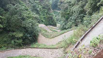 Finca Muxbal