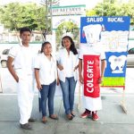 Preparatoria Martin Luther King