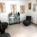 Homeozen Centro Homeopático Y Medicina Alternativa
