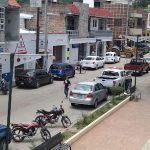 Banco Banamex
