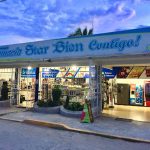 Farmacia Star Bien