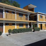 Hotel La Marina