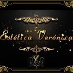 ESTETICA VERONICA