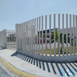 Centro de Salud Alianza Real