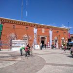 Presidencia Municipal de San Diego de la Unión