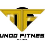 Mundo Fitness GCC 649