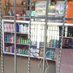 Farmacia Virgen De Juquila