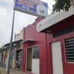 Metapa