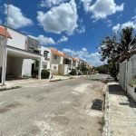 Jardines de Conkal