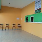 PAGO DE ENVÍOS MARISCALA