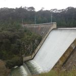 Presa de Tepetitlán