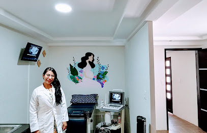 Ginecóloga Dra. Aidee Gabriela Pérez - ° GINTEGRA ° Ginecología Integral de Oaxaca