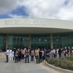 Hospital Regional Lagos de Moreno