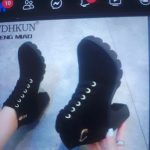 Stylletos