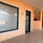 Clínica Tu Doc en Casa