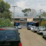 Escuela Secundaria Técnica No. 15