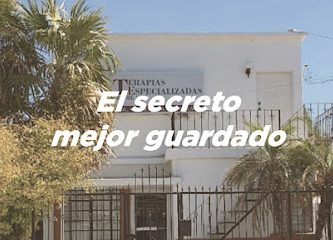 Clinica De Rehabilitacion Y Terapias Especializadas