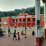 H.Ayuntamiento Municipal